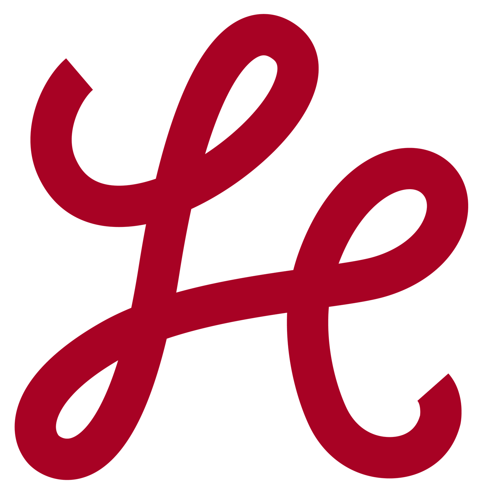 Honicove Logo